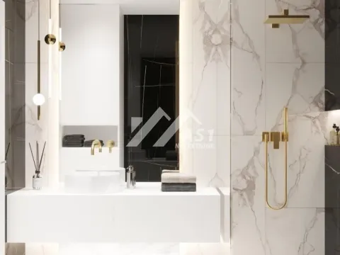 Prodaja, dvosoban stan, 42m², Telep, Novi Sad Sve Podlokacije - image 7