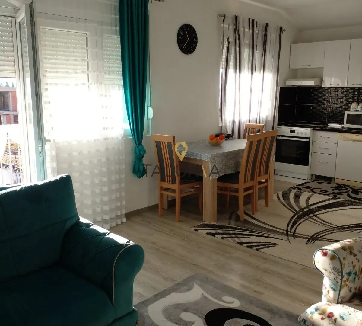 Prodaja, kuća, 158m², Čeluga, Bar