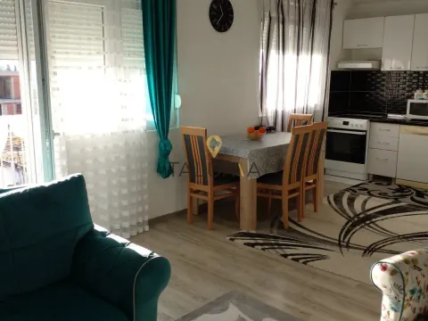 Sale, house, 158m², Čeluga, Bar - image 4