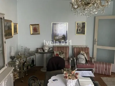 Prodaja, trosoban stan, 97m², Brace Jerković, Voždovac Sve Podlokacije