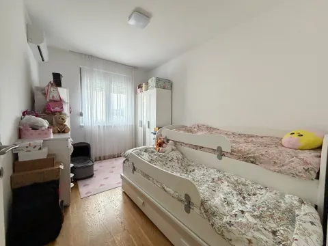 Prodaja, dvosoban stan, 63m², City Kej, Podgorica - image 13