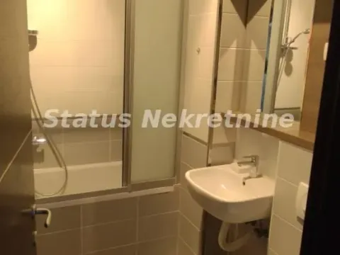 Sale, four bedroom apartment, 114m², Bulevar Evrope, Novi Sad Sve Podlokacije - image 10