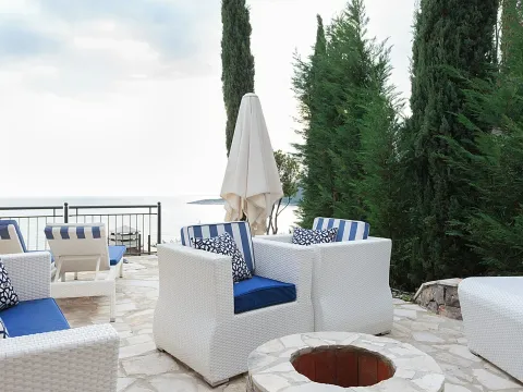 Sale, house, 130m², Luštica Bay, Tivat - image 45