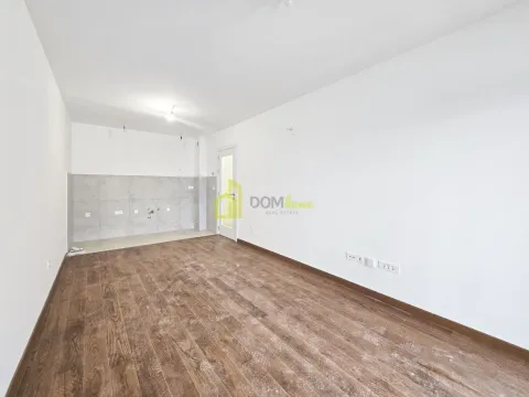 Izdavanje, dvosoban stan, 64m², Tološka šuma, Podgorica - image 7