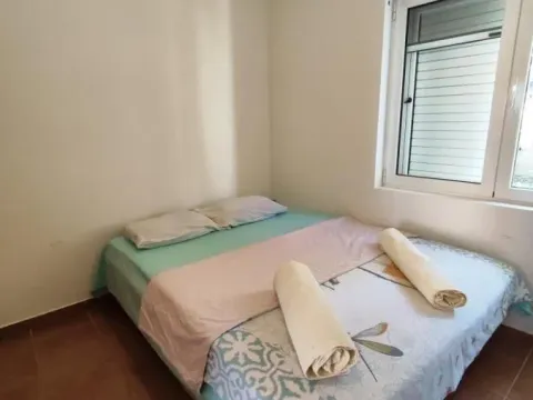 Prodaja, jednosoban stan, 58m², Herceg Novi, Crna Gora - image 8