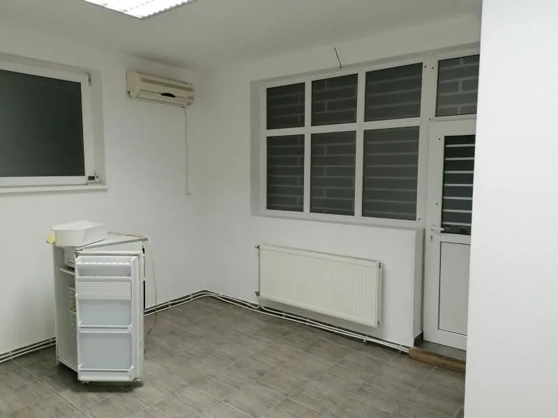 Sale, office space, 31m², Veliki Mokri Lug, Zvezdara Sve Podlokacije