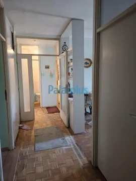 Prodaja, trosoban stan, 83m², Novi Beograd Blok 61, Novi Beograd Sve Podlokacije - image 10