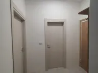 Izdavanje, jednosoban stan, 44m², Salajka, Novi Sad Sve Podlokacije - image 9