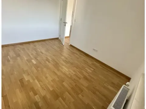 Prodaja, četvorosoban stan, 113m², Telep, Novi Sad Sve Podlokacije - image 12