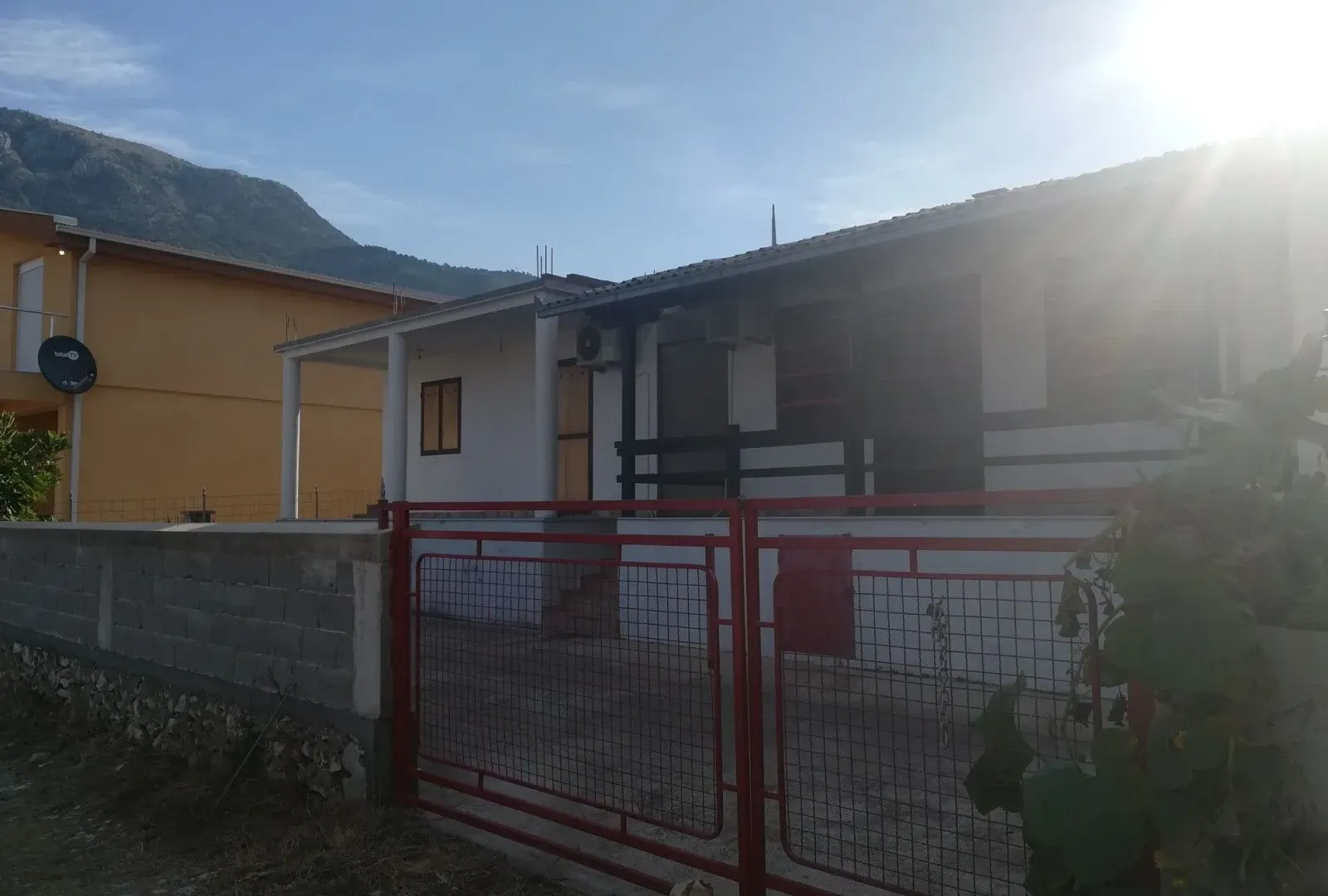 Sale, house, 78m², Bar, Crna Gora
