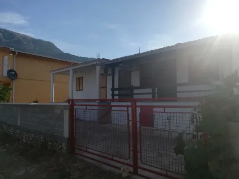 Prodaja, kuća, 78m², Bar, Crna Gora - image 9