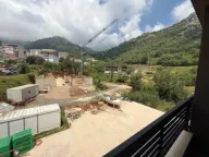 Sale, studio apartment, 25m², Podkošljun, Budva - image 8