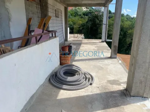Prodaja, dvosoban stan, 78m², Budva, Crna Gora - image 7
