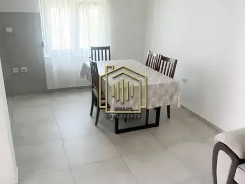 Izdavanje, jednosoban stan, 45m², Zlatica, Podgorica - image 3