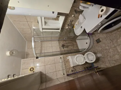 Izdavanje, trosoban stan, 80m², Gradiošnica, Tivat - image 14