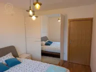 Izdavanje, dvosoban stan, 44m², Šumice, Beograd - image 8