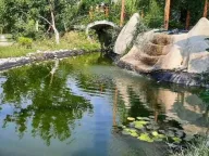 Prodaja, kuća, 282m², Vrčin, Grocka - image 16