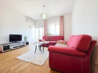 Prodaja, jednosoban stan, 51m², City Kvart, Podgorica - image 8