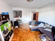 Sale, one bedroom apartment, 52m², Vezirov Most, Podgorica - image 4