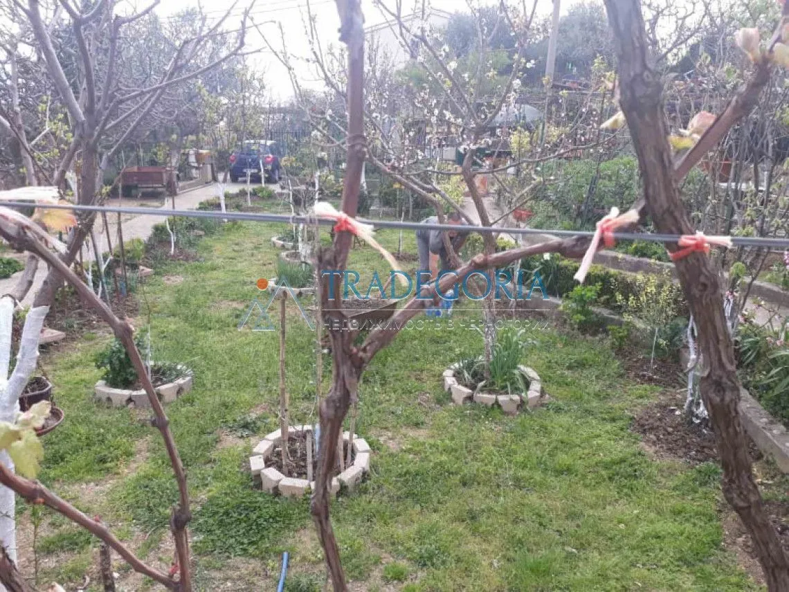 Prodaja, kuća, 105m², Bar, Crna Gora