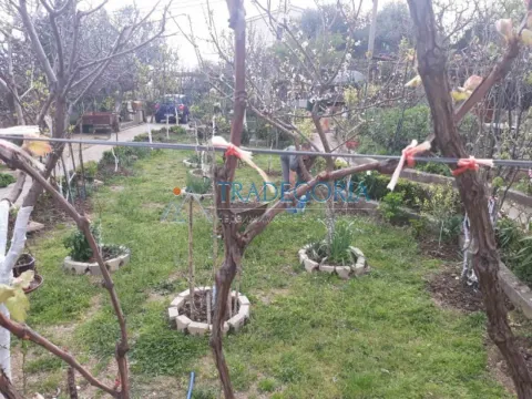 Prodaja, kuća, 105m², Bar, Crna Gora - image 56