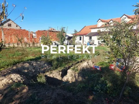 Sale, house, 102m², Pančevo, Srbija - image 5