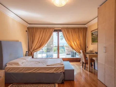 Prodaja, kuća, 1264m², Gospoština, Budva - image 15