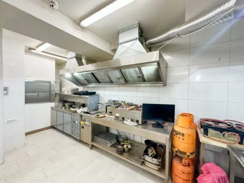 Sale, office space, 166m², City Kvart, Podgorica - image 6