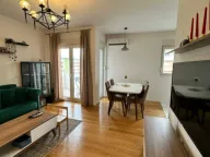 Izdavanje, dvosoban stan, 70m², Central Point, Podgorica - image 12