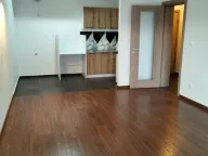 Izdavanje, dvosoban stan, 69m², Master Kvart, Podgorica - image 4