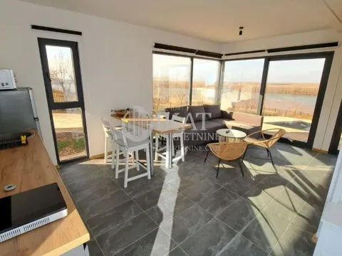 Prodaja, kuća, 90m², Višnjica, Palilula Sve Podlokacije - image 9