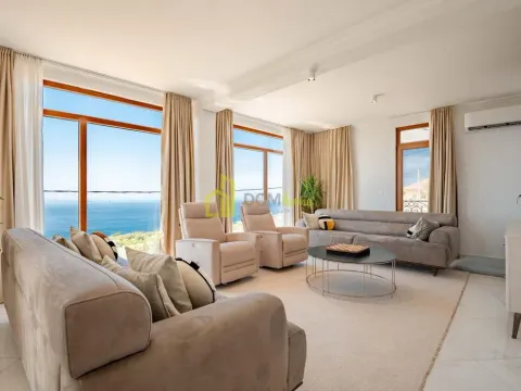 Sale, house, 406m², Dobre Vode, Bar - image 9