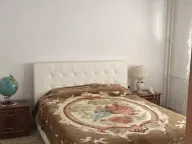 Sale, three bedroom apartment, 76m², Medijana, Niš - image 10