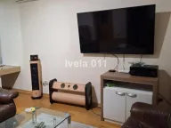 Izdavanje, trosoban stan, 59m², Stari Grad, Beograd - image 7