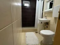 Izdavanje, jednosoban stan, 45m², Zagorič, Podgorica - image 4