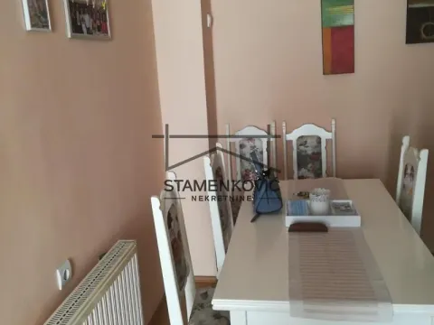 Prodaja, kuća, 120m², Telep, Novi Sad Sve Podlokacije - image 2