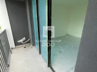 Prodaja, jednosoban stan, 32m², Savski Venac, Beograd - image 15