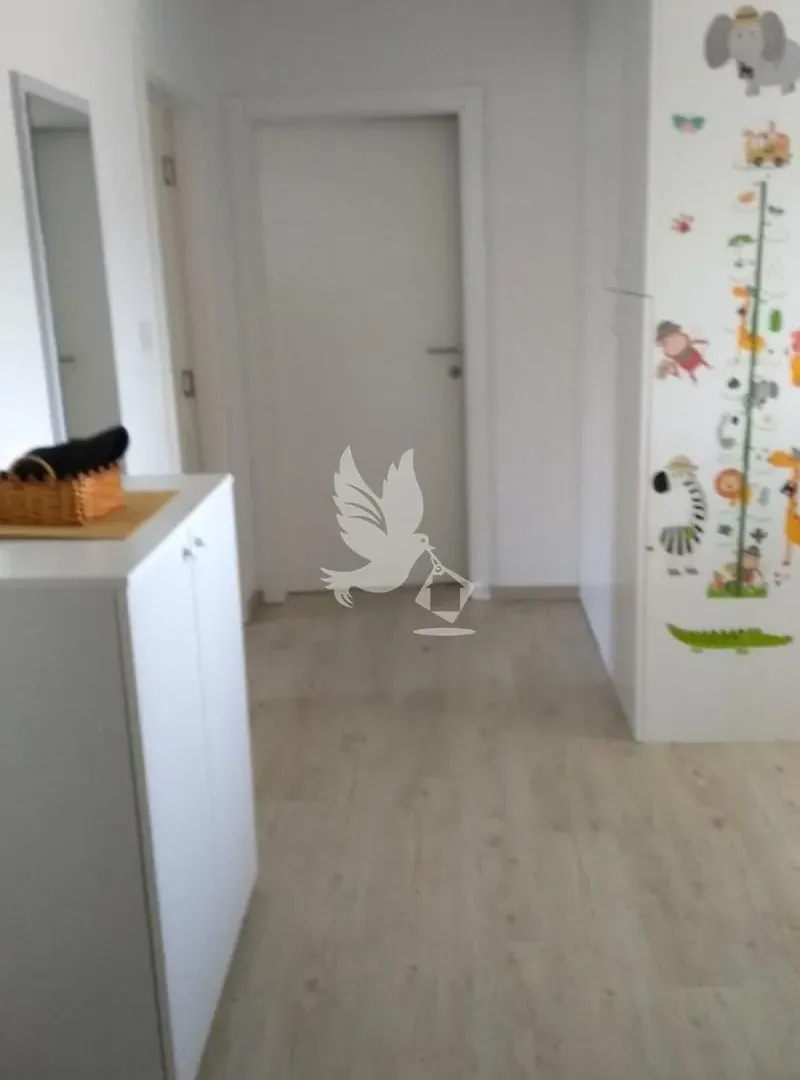 Prodaja, kuća, 230m², Mladenovac, Beograd