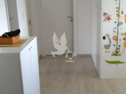 Sale, house, 230m², Mladenovac, Beograd - image 7