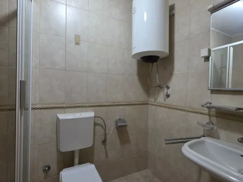 Sale, three bedroom apartment, 96m², Budva, Crna Gora - image 14