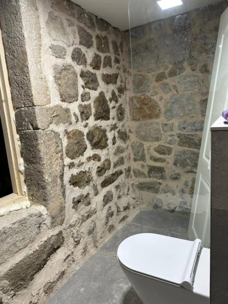 Sale, house, 86m², Stara Varoš, Podgorica