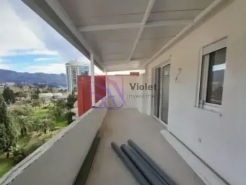 Sale, three bedroom apartment, 160m², Centar, Budva - image 9