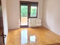 Izdavanje, trosoban stan, 70m², Čukarica, Beograd - image 5