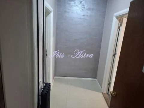 Rent, one bedroom apartment, 39m², Stari Grad, Beograd - image 4
