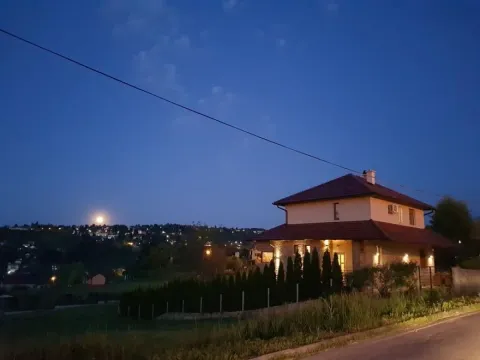 Sale, house, 165m², Sremska Kamenica, Petrovaradin