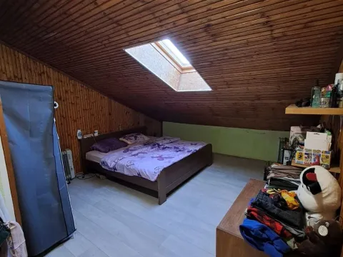 Prodaja, dvosoban stan, 80m², Preko Morače, Podgorica - image 7