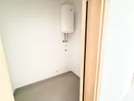 Prodaja, dvosoban stan, 51m², Zabjelo, Podgorica - image 8