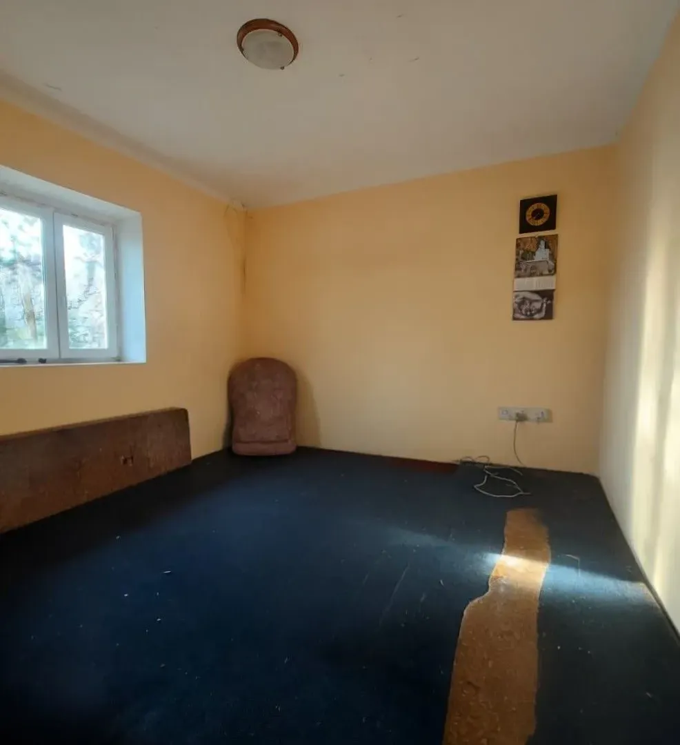 Prodaja, kuća, 98m², Centar, Nikšić