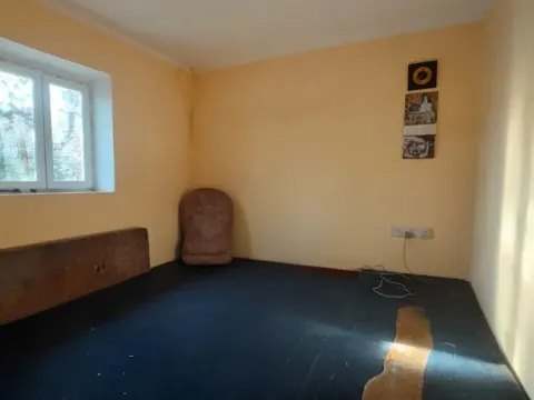 Prodaja, kuća, 98m², Centar, Nikšić - image 12