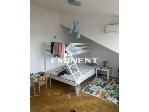 Rent, four bedroom apartment, 112m², Zemun Gardoš, Zemun Sve Podlokacije - image 6